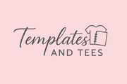Templates and Tees LLC